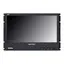 Seetec P133-9HSD-RM Rack Monitor 13&quot; 13&quot; Rack Mount Monitor SDI og HDMI