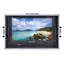 Seetec 17&quot; HD Broadcast Monitor i Kasse 17&quot; med transport kasse SDI, HDMI, DVI