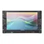 Seetec P173-9HSD-RM 17.3&quot; 17,5 Rackmount Broadcast LCD Monitor