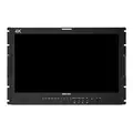 Seetec P215-9HSD-RM 21.5" 21,5 Rackmount Studio Monitor