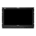 Seetec P215-9HSD-RM 21.5&quot; 21,5 Rackmount Studio Monitor