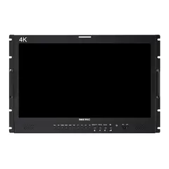 Seetec P215-9HSD-RM 21.5&quot; 21,5 Rackmount Studio Monitor