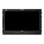 Seetec P215-9HSD-RM 21.5&quot; 21,5 Rackmount Studio Monitor