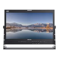 Seetec P215-9HSD 21.5&quot; 21,5&quot; Desktop Broadcast Studio Monitor