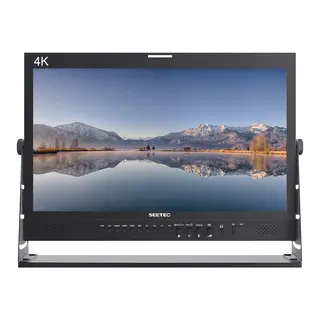 Seetec P215-9HSD 21.5&quot; 21,5&quot; Desktop Broadcast Studio Monitor
