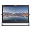 Seetec P215-9HSD 21.5&quot; 21,5&quot; Desktop Broadcast Studio Monitor