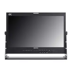 Seetec P215-9HSD 21.5&quot; 21,5&quot; Desktop Broadcast Studio Monitor