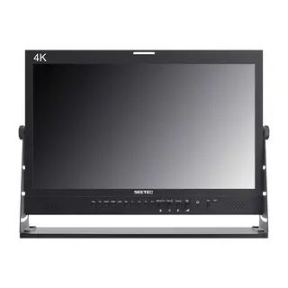 Seetec P215-9HSD 21.5&quot; 21,5&quot; Desktop Broadcast Studio Monitor