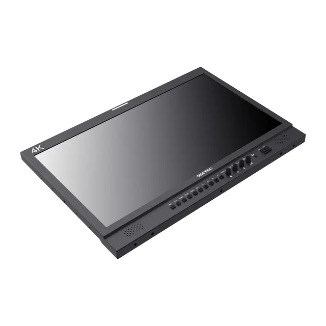 Seetec P215-9HSD 21.5" 21,5" Desktop Broadcast Studio Monitor 
