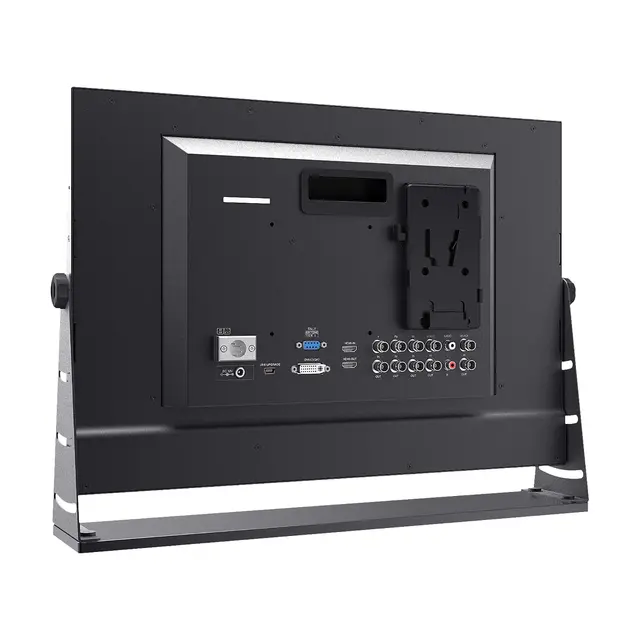 Seetec P215-9HSD 21.5" 21,5" Desktop Broadcast Studio Monitor 