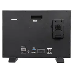 Seetec P215 Pro 21,5&quot; Studio Monitor