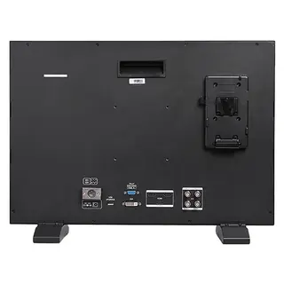 Seetec P215 Pro 21,5&quot; Studio Monitor