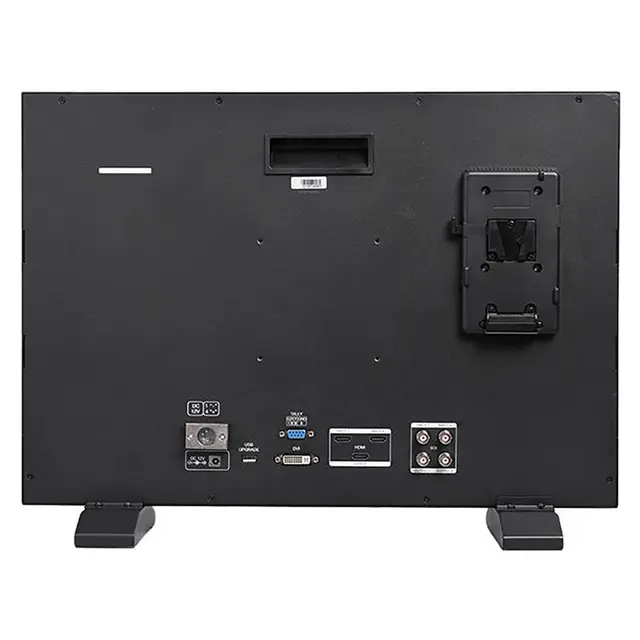 Seetec P215 Pro 21,5" Studio Monitor 