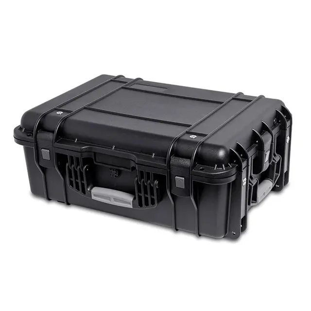 Seetec 21,5" Monitor WPC215 1000nit High Bright. Portable Carry-on Monitor 