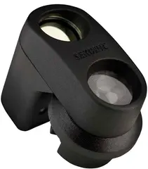 Sekonic L-478VF 5 degrees viewfinder for L-478 s