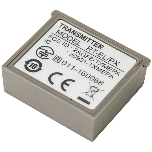 Sekonic Radiosender modul for L-858D Elinchrom/Phottix 