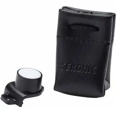 Sekonic Lumidisc for L-308 Series Light Meters (Reservedel)