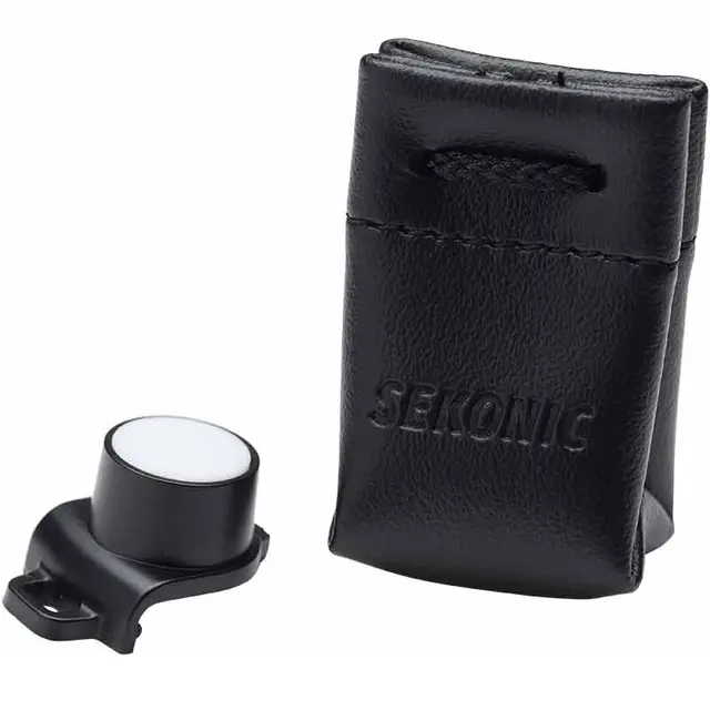 Sekonic Lumidisc for L-308 Series Light Meters (Reservedel) 