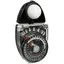 Sekonic L-398A Studio Delux III Analog lysm&#229;ler. Trenger ikke batterier