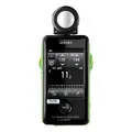 Sekonic L-478DR-PX LiteMaster PRO For Phottix Strato II System Light Meter
