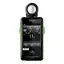 Sekonic L-478DR-PX LiteMaster PRO For Phottix Strato II System Light Meter