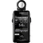 Sekonic L-478DR Lite Master Pro Lysm&#229;ler med PocketWizard TL radiosender