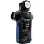 Sekonic L-858D Speedmaster Lysm&#229;ler M&#229;ler ogs&#229; HSS og Flash Duration