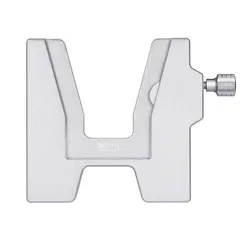 Selens Quick Release Monitor Mount Plate