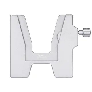 Selens Quick Release Monitor Mount Plate