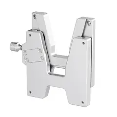 Selens Quick Release Monitor Mount Plate
