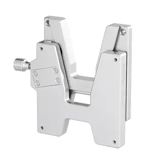 Selens Quick Release Monitor Mount Plate