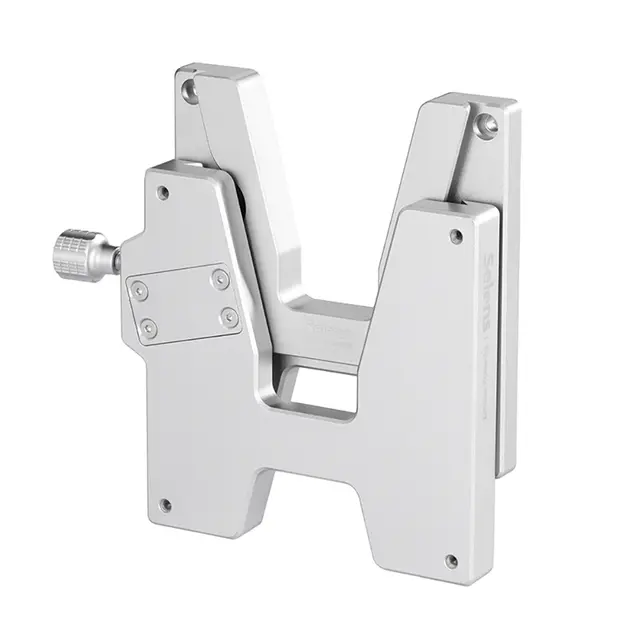 Selens Quick Release Monitor Mount Plate 