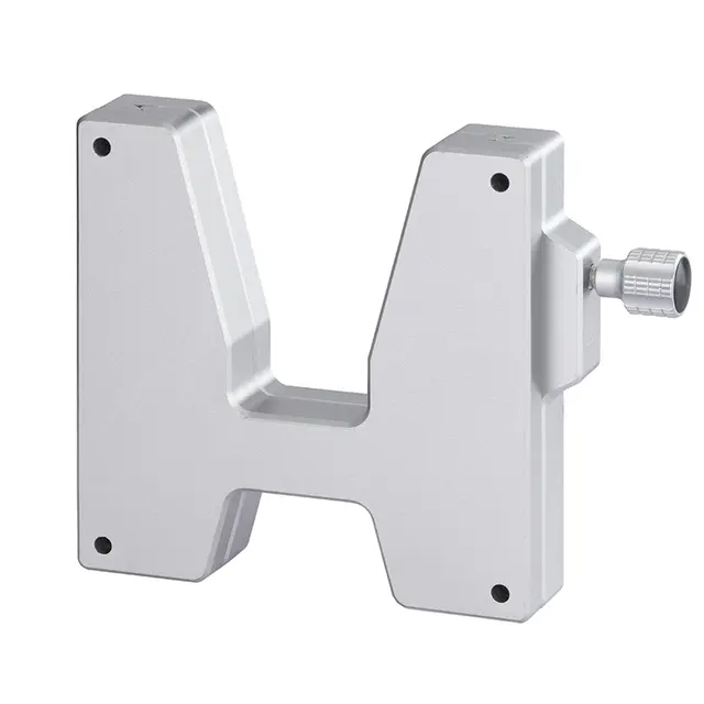 Selens Quick Release Monitor Mount Plate 