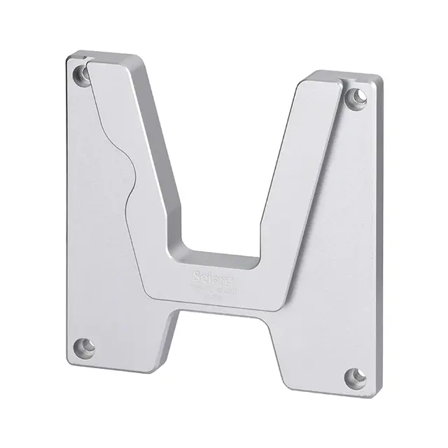 Selens Quick Release Monitor Mount Plate 