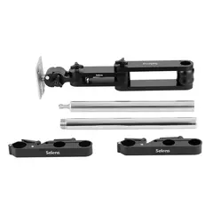 Selens Monitor Arm System