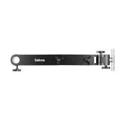 Selens Monitor Arm System