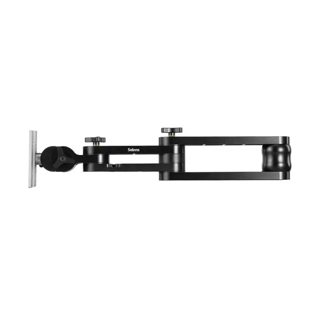 Selens Monitor Arm System 