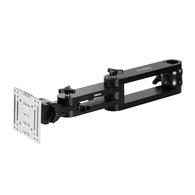 Selens Monitor Arm System 