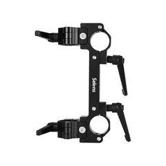 Selens 40&quot; VESA Monitor Mounting System