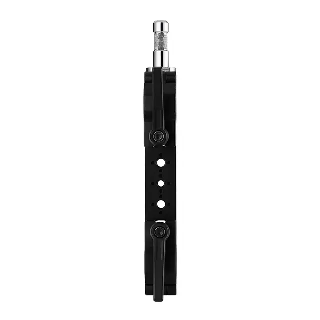 Selens 40" VESA Monitor Mounting System 
