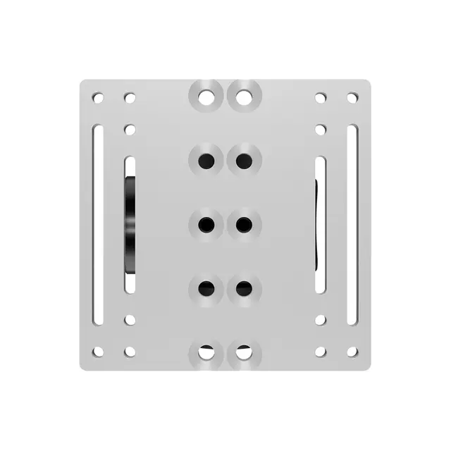 Selens 40" VESA Monitor Mounting System 