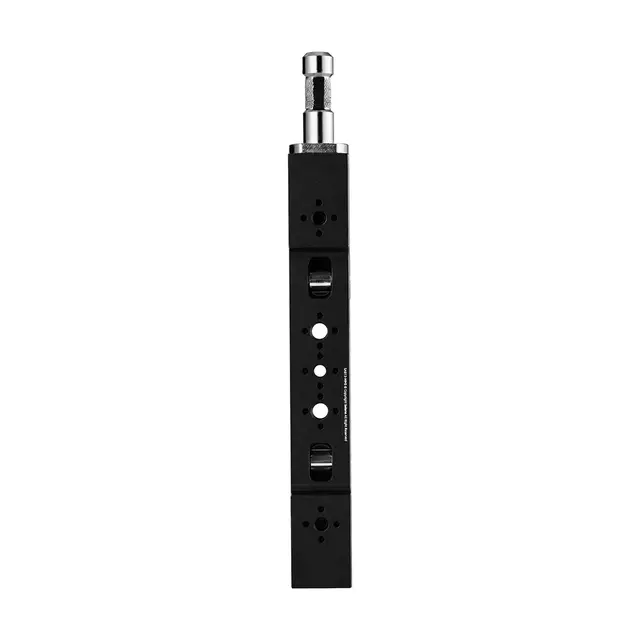 Selens 40" VESA Monitor Mounting System 