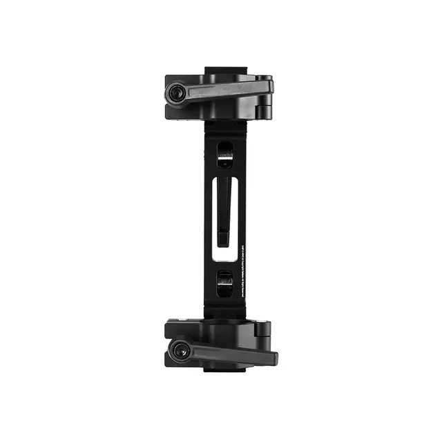 Selens 40" VESA Monitor Mounting System 