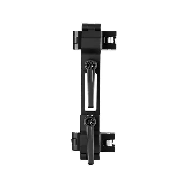 Selens 40" VESA Monitor Mounting System 