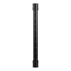 Selens Short Pole For Cart Workstation-transportvogner