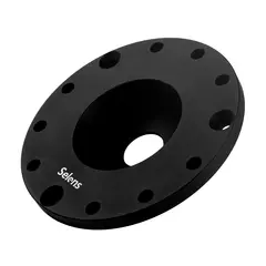 Selens 100mm Bowl Adapter