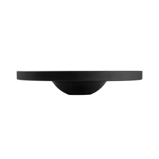Selens 100mm Bowl Adapter 