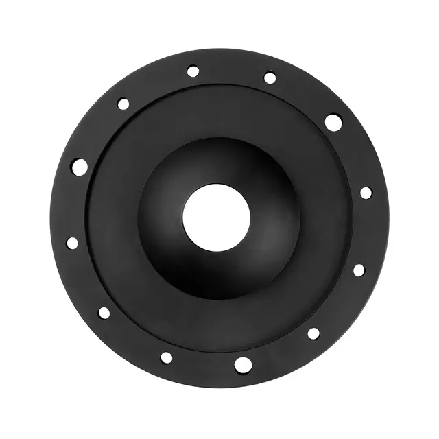 Selens 100mm Bowl Adapter 
