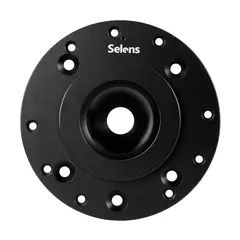Selens 75mm Bowl Adapter