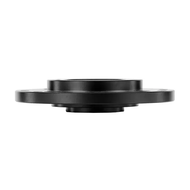 Selens 75mm Bowl Adapter 